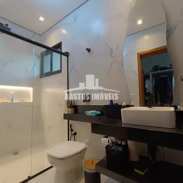 Jardim Atlântico - Cianorte PR