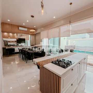 Condominio Century Park, Cianorte - Pr