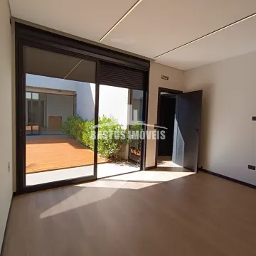 Condomínio Residencial Ipanema - Cianorte PR