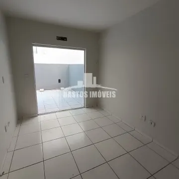 Zona 02 - Cianorte PR