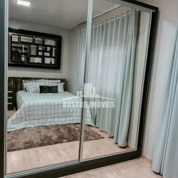 Condominio Century Park, Cianorte - Pr