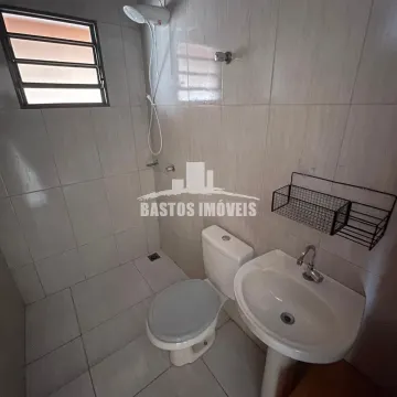 Residencial Recanto Verde - Cianorte PR