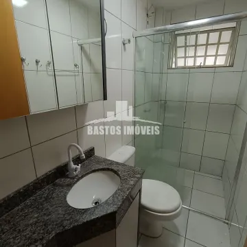 Zona 02 - Cianorte PR
