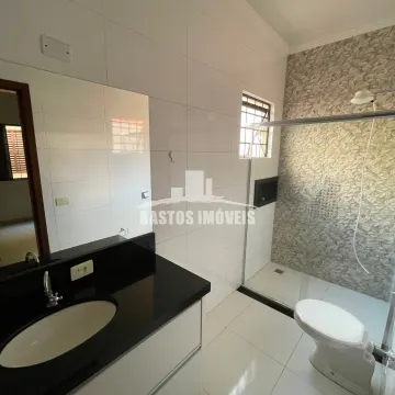 Zona 02 - Cianorte PR