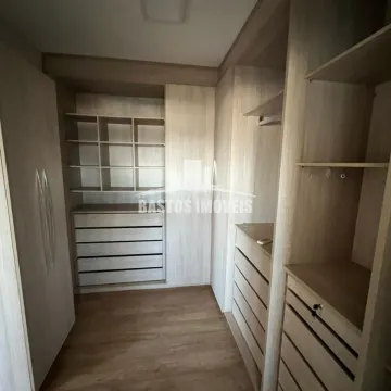 Zona 01 - Cianorte PR