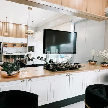 Condominio Century Park, Cianorte - Pr