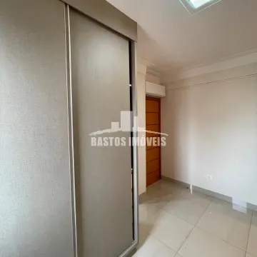 Zona 01 - Cianorte PR