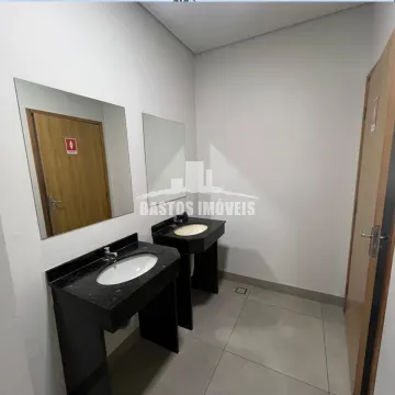 Zona 01 - Cianorte PR