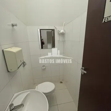 Zona 03 - Cianorte PR