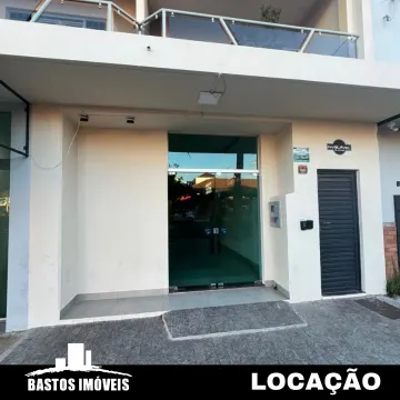 Zona 01 - Cianorte PR