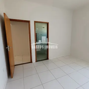 Jardim Universidade - Cianorte PR