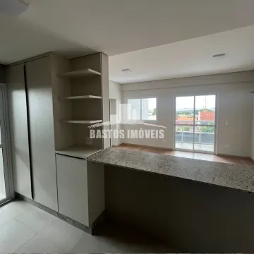 Zona 04 - Cianorte PR