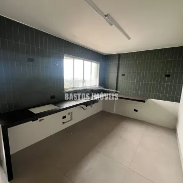 Zona 01 - Cianorte PR