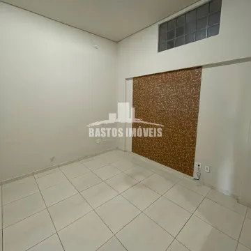 Zona 01 - Cianorte PR