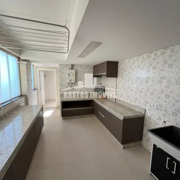 Zona 01 - Cianorte PR