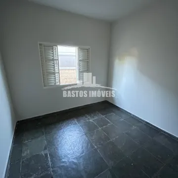Zona 02 - Cianorte PR