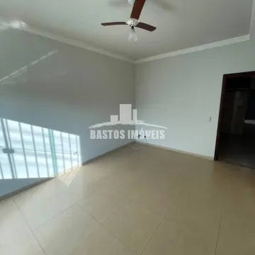 Zona 02 - Cianorte PR