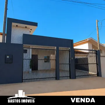 Residencial Nova Itália