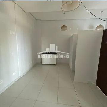 Zona 01 - Cianorte PR