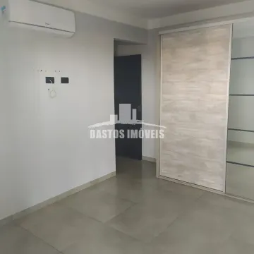 Centro - Cianorte PR