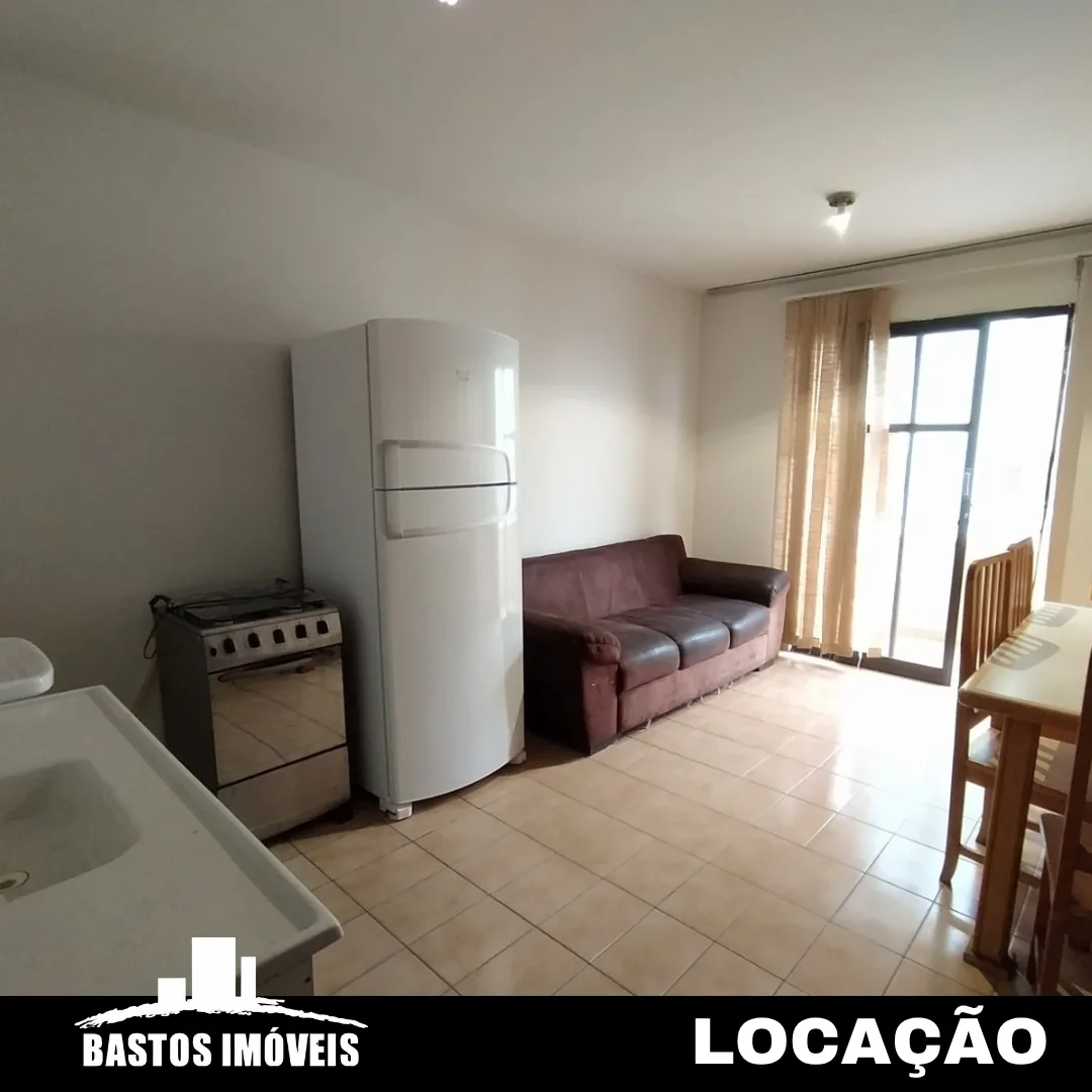 Zona 01 - Cianorte PR