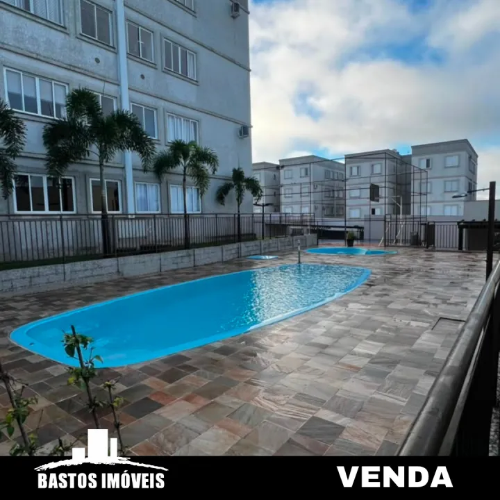 Jardim Céu Azul - Cianorte PR