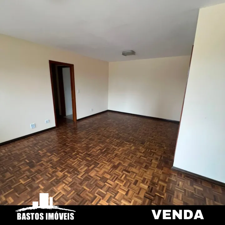 Centro - Cianorte PR