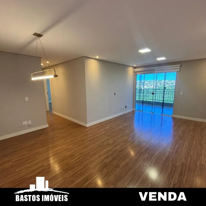 Residencial Alpha Club - Cianorte PR