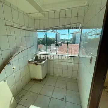Centro - Cianorte PR