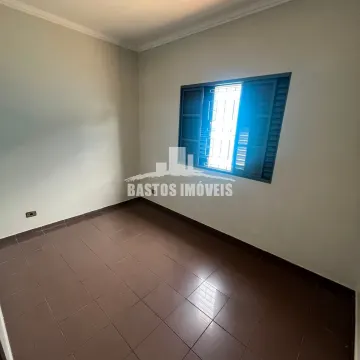 Zona 01 - Cianorte PR