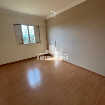 Residencial Alpha Club