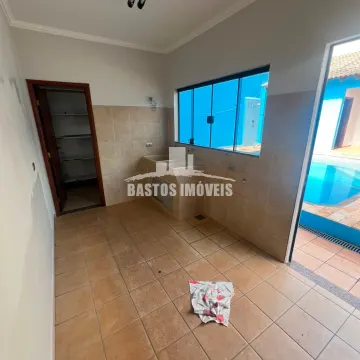 Zona 01 - Cianorte PR