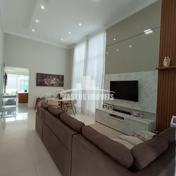 Residencial Nova Itália - Cianorte PR