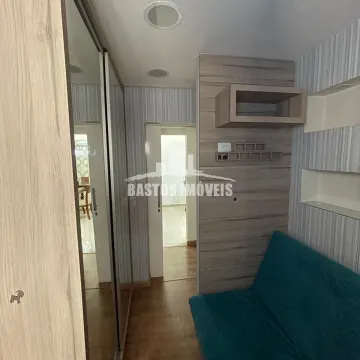 Zona de Armazém - Cianorte PR
