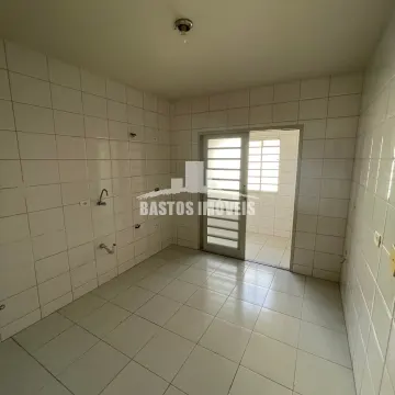 Zona 01 - Cianorte PR