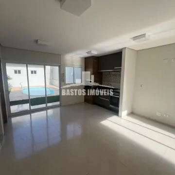 Zona 01 - Cianorte PR