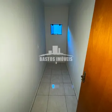Zona 03 - Cianorte PR
