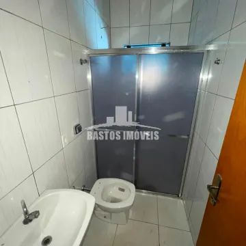 Zona 03 - Cianorte PR