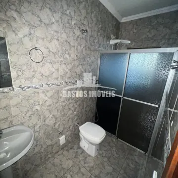 Zona 01 - Cianorte PR