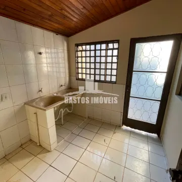 Zona 01 - Cianorte PR