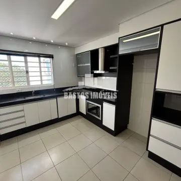 Residencial Alpha Club - Cianorte PR