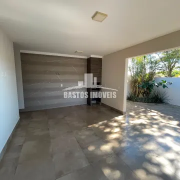 Zona 02 - Cianorte PR