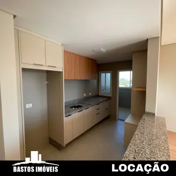 Zona 01 - Cianorte PR