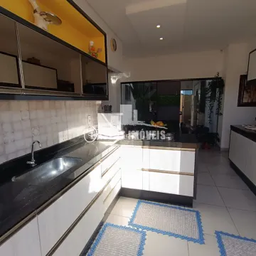 Jardim Botânico - Cianorte PR