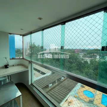 Zona de Armazém - Cianorte PR