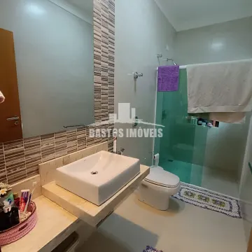 Residencial Nova Itália - Cianorte PR