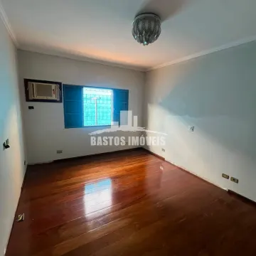 Zona 01 - Cianorte PR