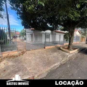 Zona 03 - Cianorte PR