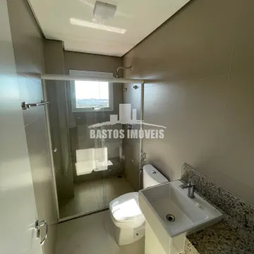 Zona 01 - Cianorte PR