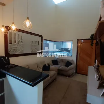 Residencial Atlântico - Cianorte PR